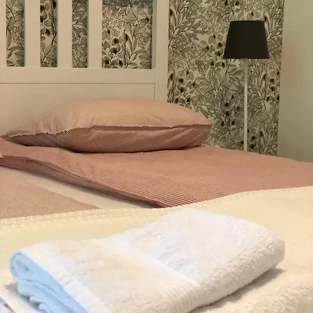 Cseri Porta Kishaz Szatta