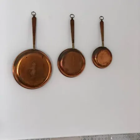 Cseri Porta Kishaz Dom wakacyjny *