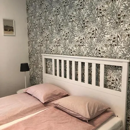 Cseri Porta Kishaz Dom wakacyjny *