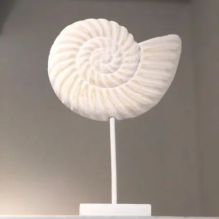 Cseri Porta Kishaz Dom wakacyjny Szatta