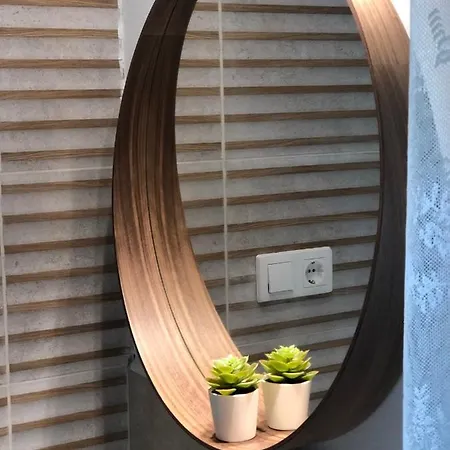 Cseri Porta Kishaz Dom wakacyjny Szatta