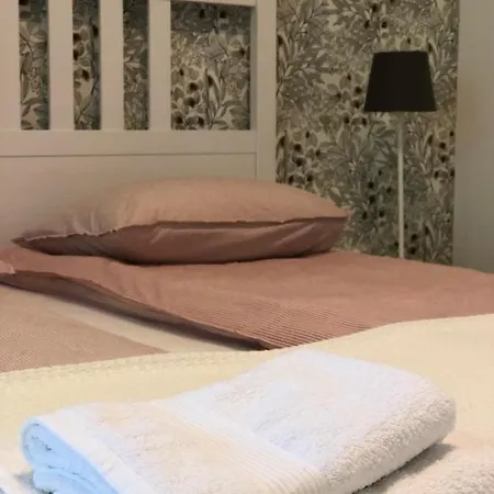 Cseri Porta Kishaz Dom wakacyjny Szatta