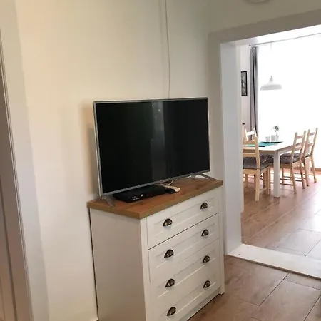 Dom wakacyjny Cseri Porta Kishaz *