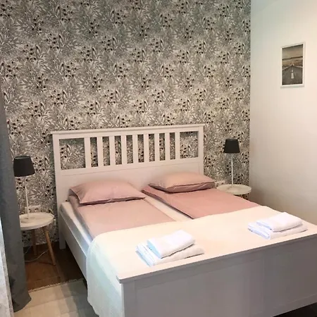 Dom wakacyjny Cseri Porta Kishaz Szatta