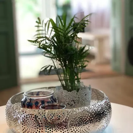 Cseri Porta Kishaz Dom wakacyjny Szatta