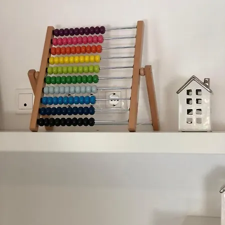 Dom wakacyjny Cseri Porta Kishaz