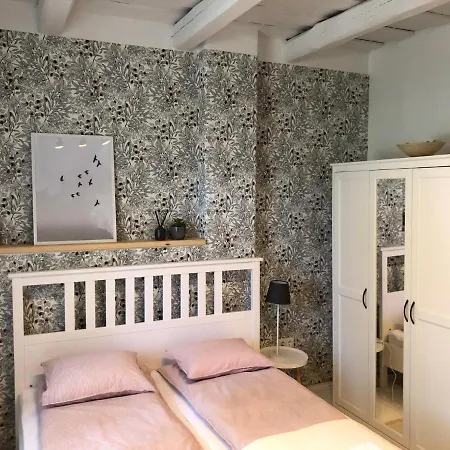 Cseri Porta Kishaz Dom wakacyjny Szatta