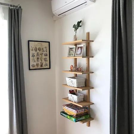 Cseri Porta Kishaz * Szatta