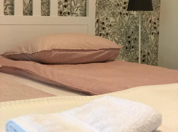 Cseri Porta Kishaz Szatta