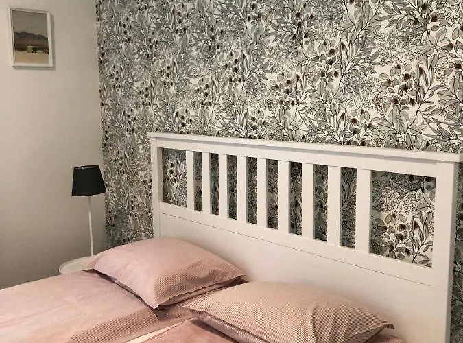 Cseri Porta Kishaz Vakantiehuis *
