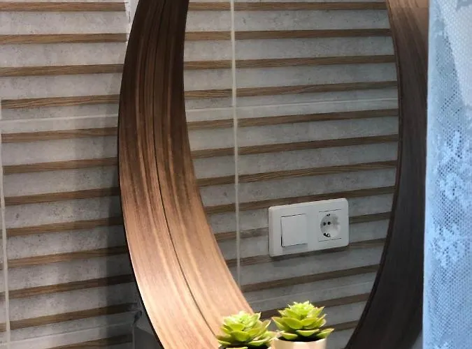 Cseri Porta Kisház Casa vacanze Szatta