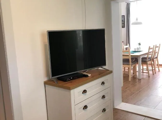 Vakantiehuis Cseri Porta Kishaz *