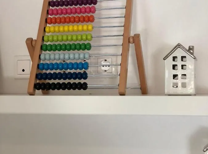 Casa vacanze Cseri Porta Kisház