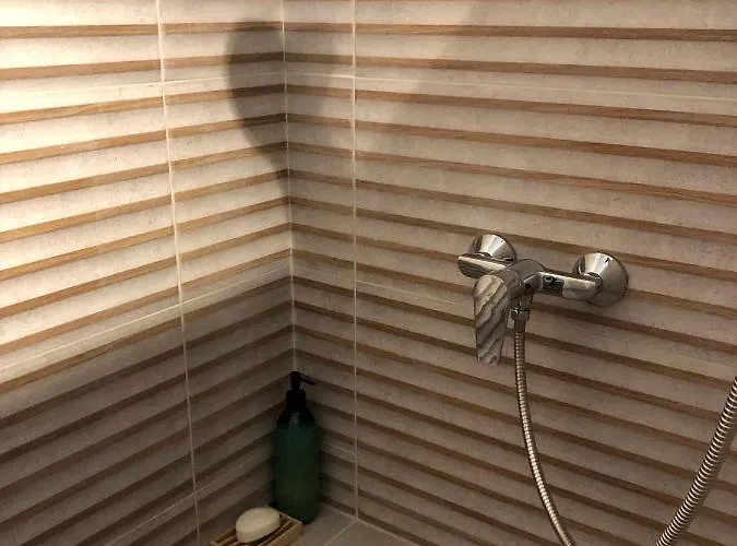 Cseri Porta Kisház Casa vacanze